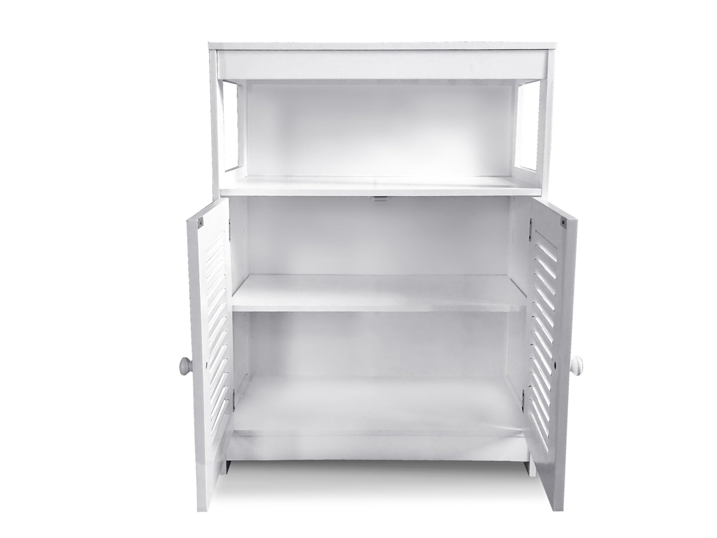 Storage Cabinet