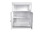 Storage Cabinet