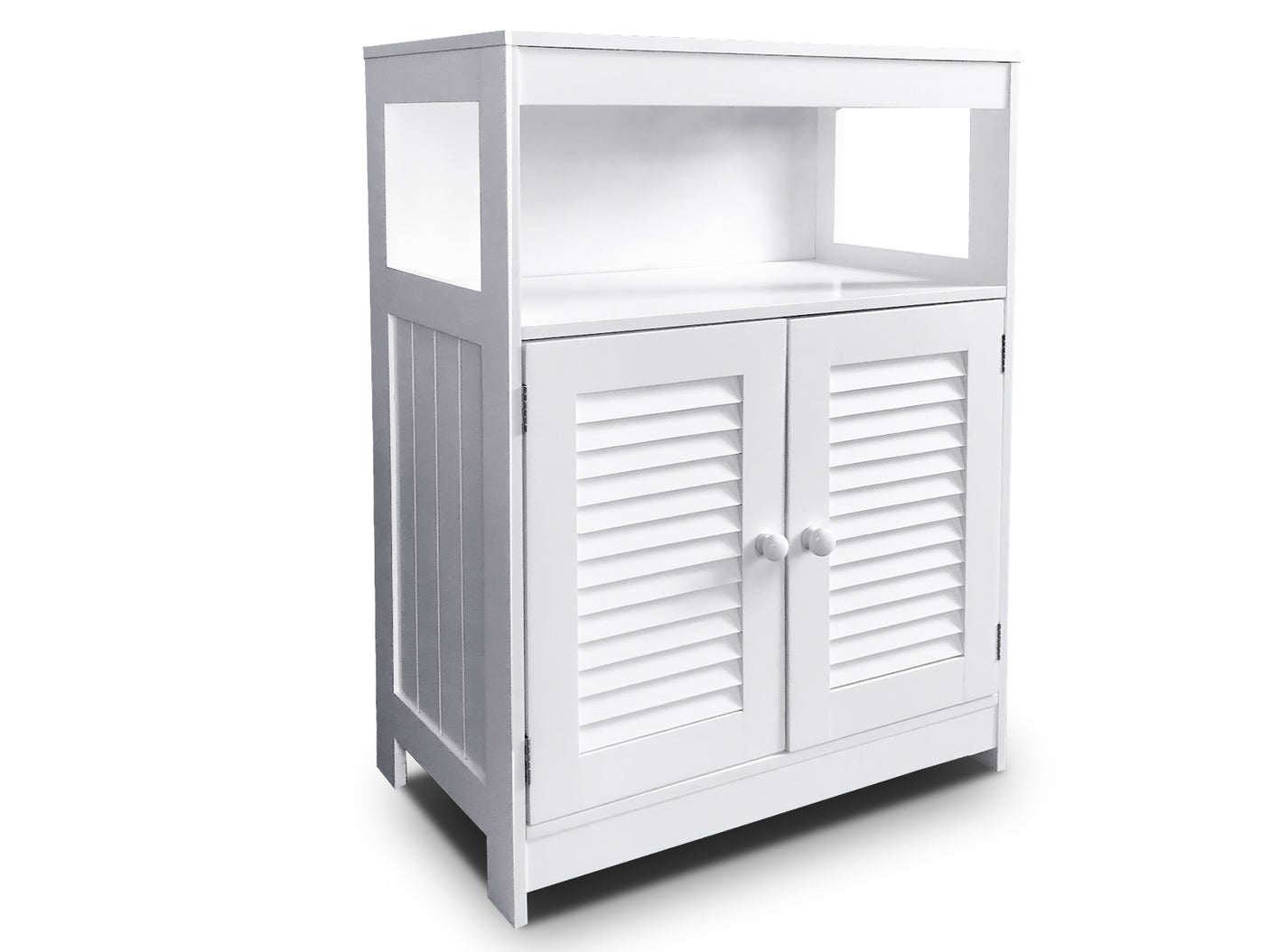 Storage Cabinet