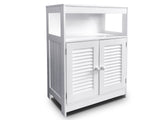 Storage Cabinet