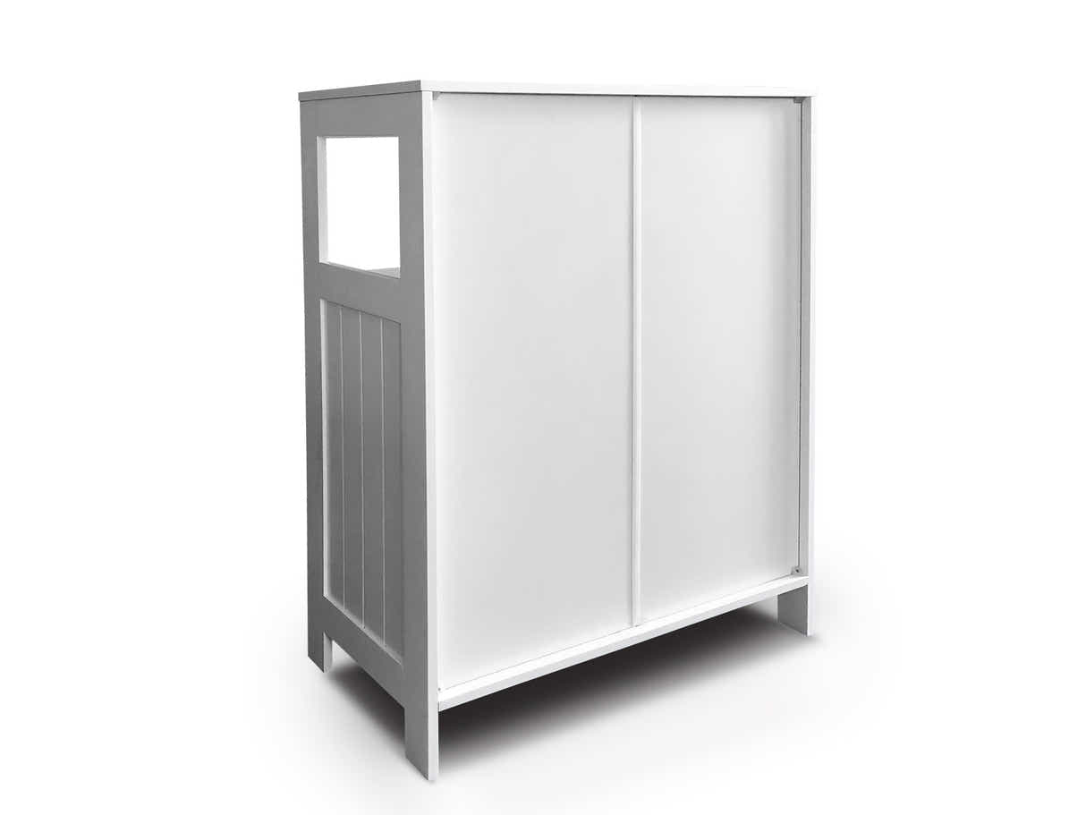 Storage Cabinet