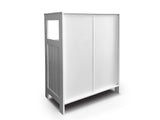 Storage Cabinet