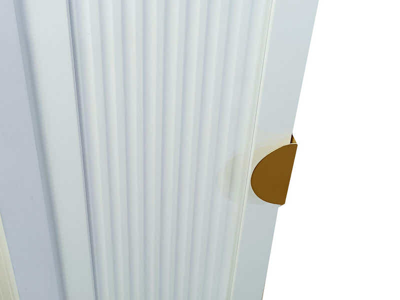 DS Bathroom Kitchen Storage Cabinet