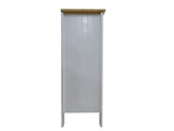 DS Bathroom Kitchen Storage Cabinet