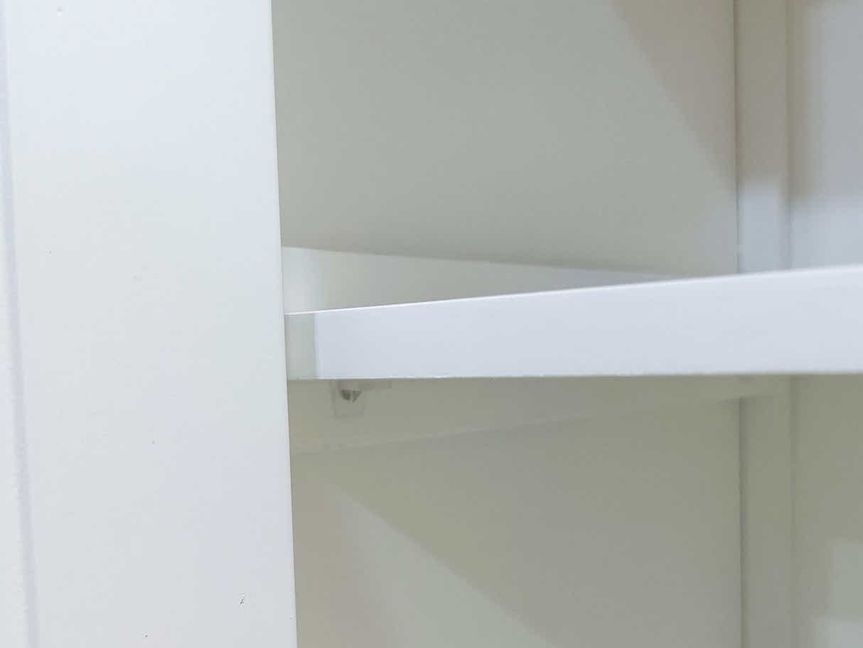 Bathroom Kitchen Storage Cabinet