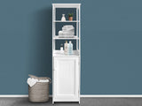 Bathroom Storage Cabinet