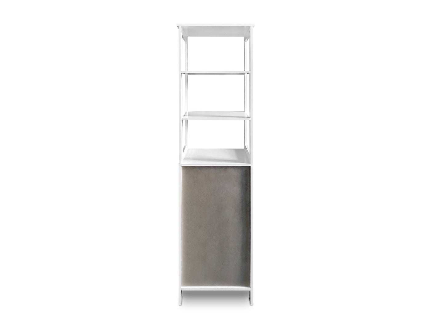 Bathroom Storage Cabinet
