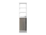 Bathroom Storage Cabinet