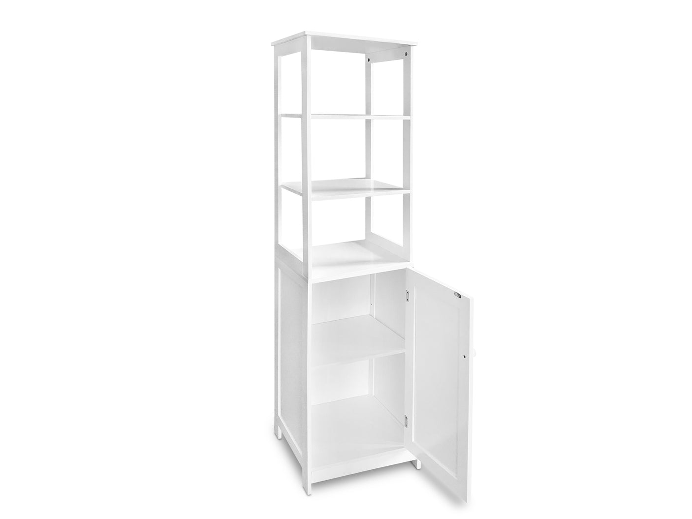Bathroom Storage Cabinet