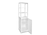 Bathroom Storage Cabinet