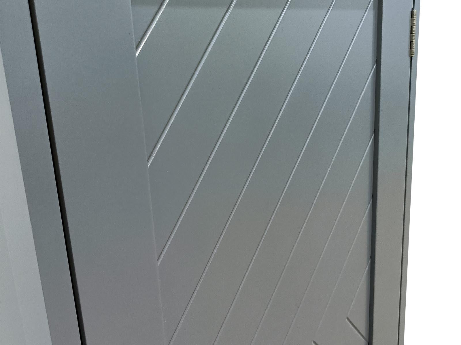 Bathroom Tower Cabinet