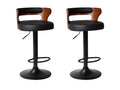 Stella Bar Stool - Set of 2