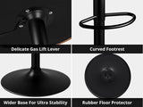 Stella Bar Stool X2