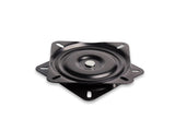 Boat Seat X2 Grey/Charcoal