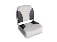 Boating & Water Sports