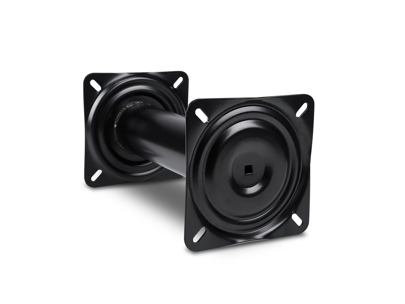 Boat Seat Pedestal 330Mm