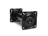 Boat Seat Pedestal 330Mm