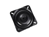 Boat Seat Pedestal 330Mm