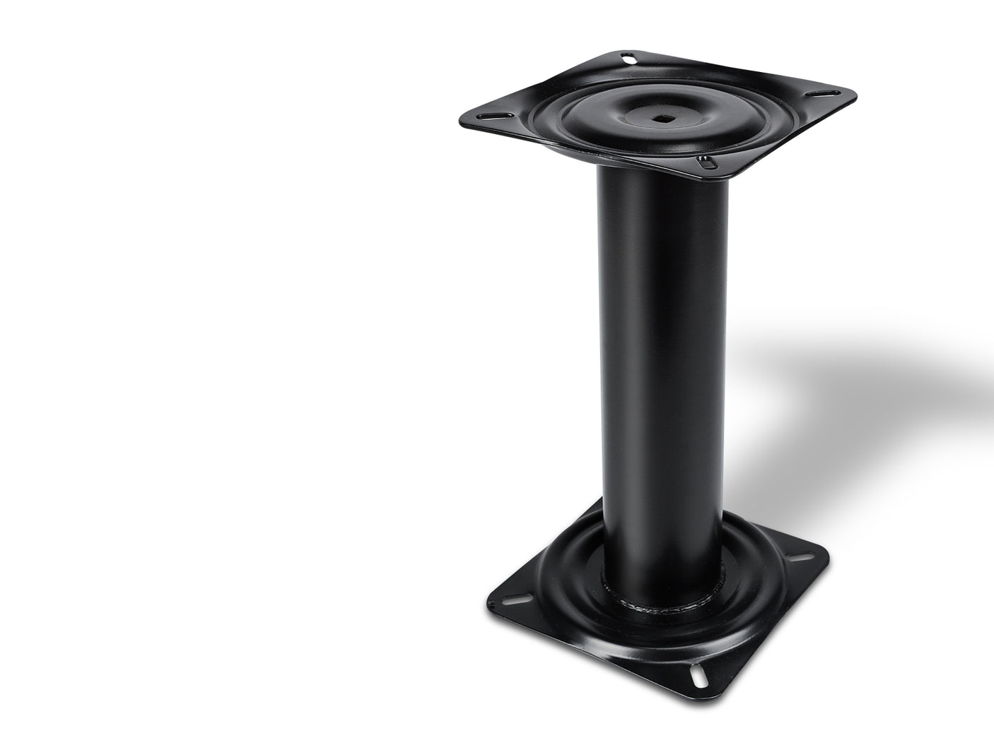Boat Seat Pedestal 330Mm