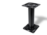 Boat Seat Pedestal 330Mm