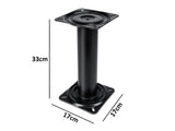Boat Seat Pedestal 330Mm