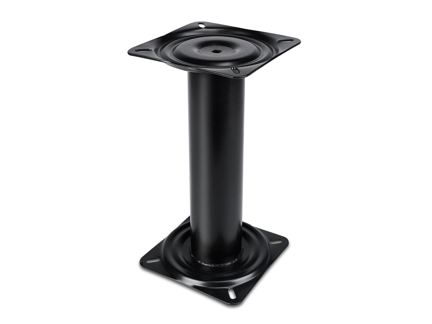 Boat Seat Pedestal 330Mm