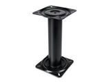 Boat Seat Pedestal 330Mm