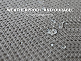 Caravan Cover - 20 - 22 Ft