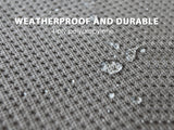 Caravan Cover 14 - 16 Ft