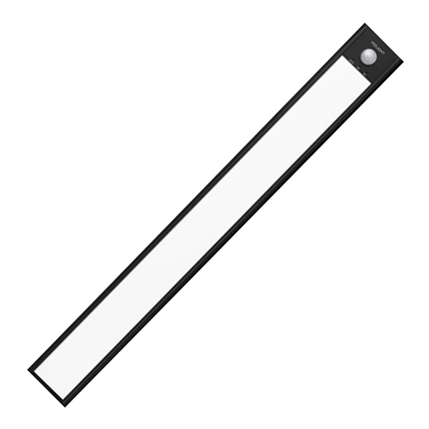 DS PB Yeelight A40 Cabinet Sensor Nightlight