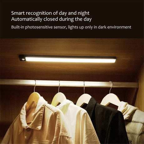 DS PB Yeelight A40 Cabinet Sensor Nightlight