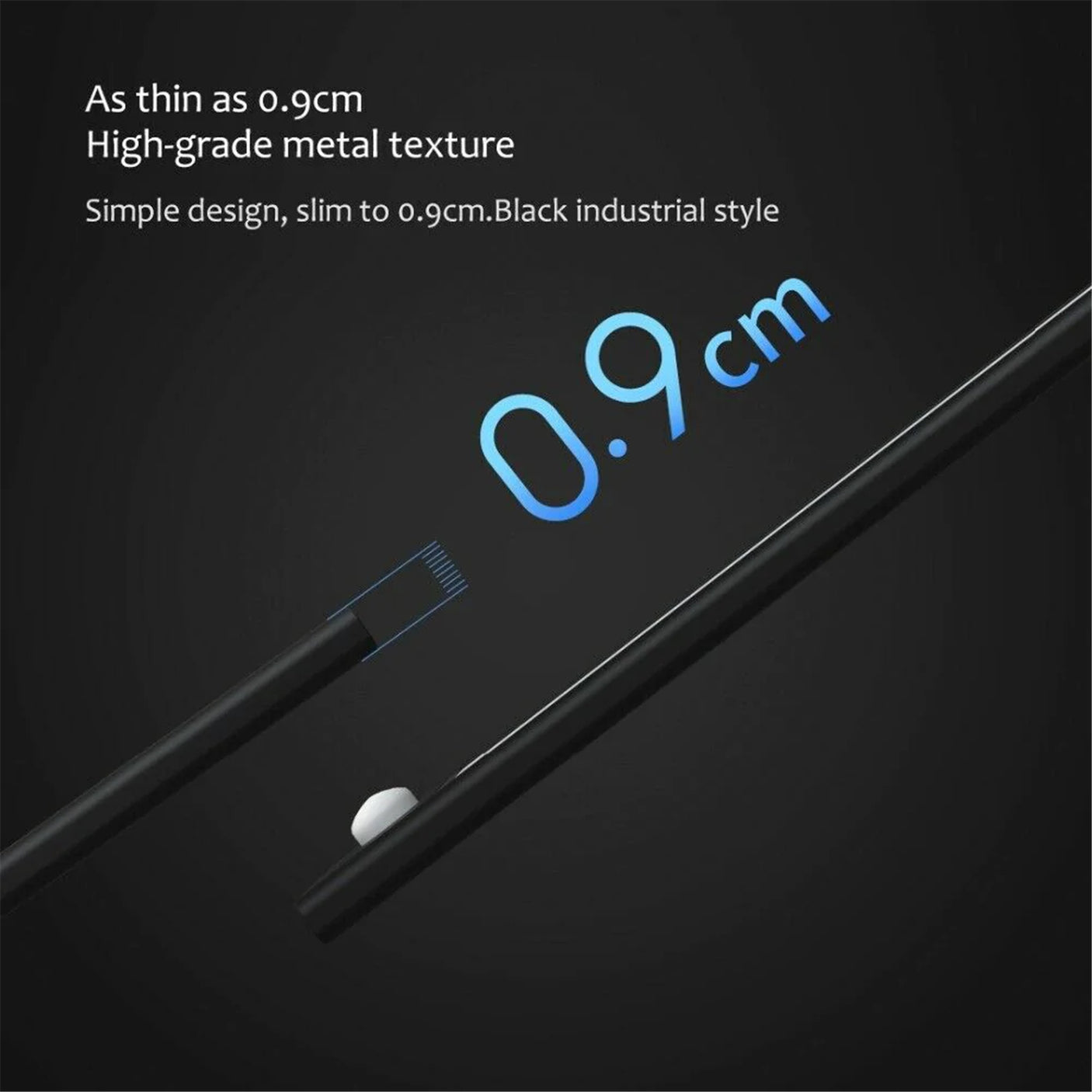 DS PB Yeelight A40 Cabinet Sensor Nightlight