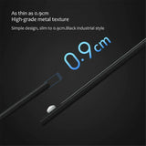 DS PB Yeelight A40 Cabinet Sensor Nightlight