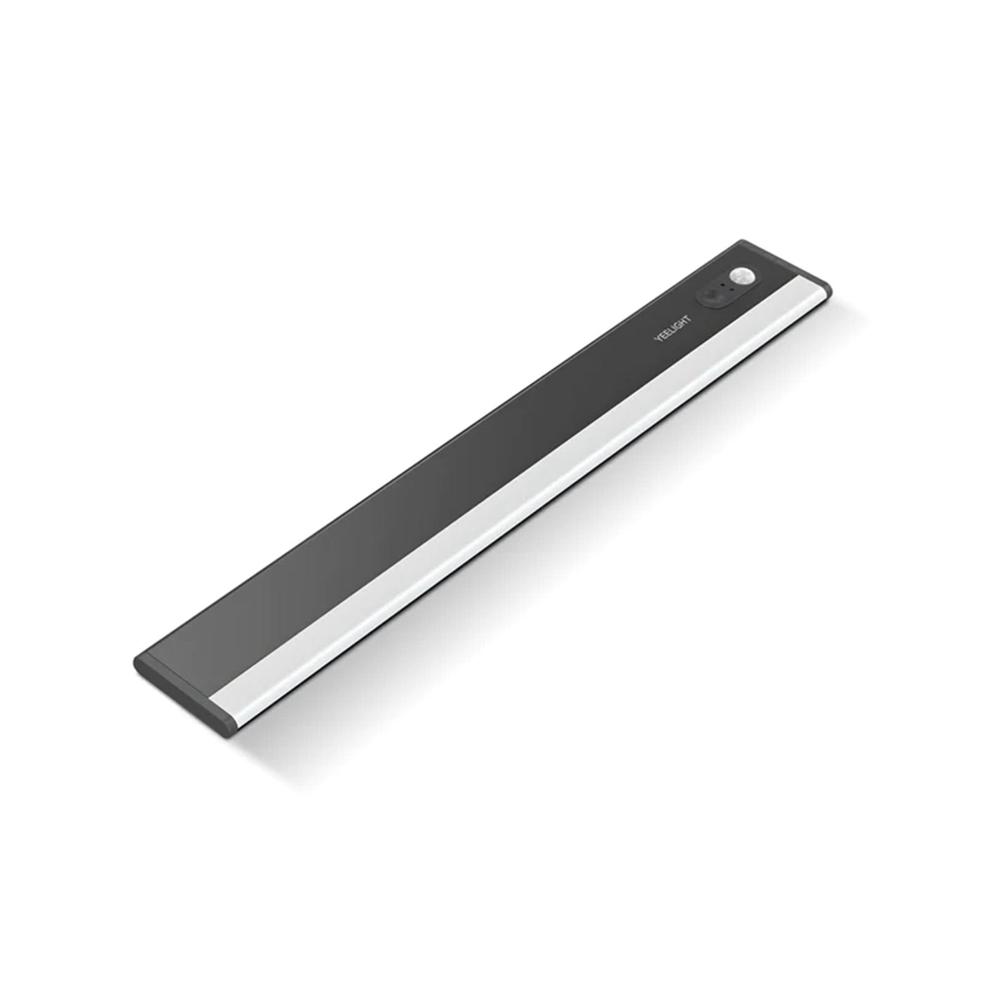 DS PB Yeelight A50 Ultra-Thin Cabinet Sensor Nightlight