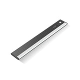 DS PB Yeelight A50 Ultra-Thin Cabinet Sensor Nightlight