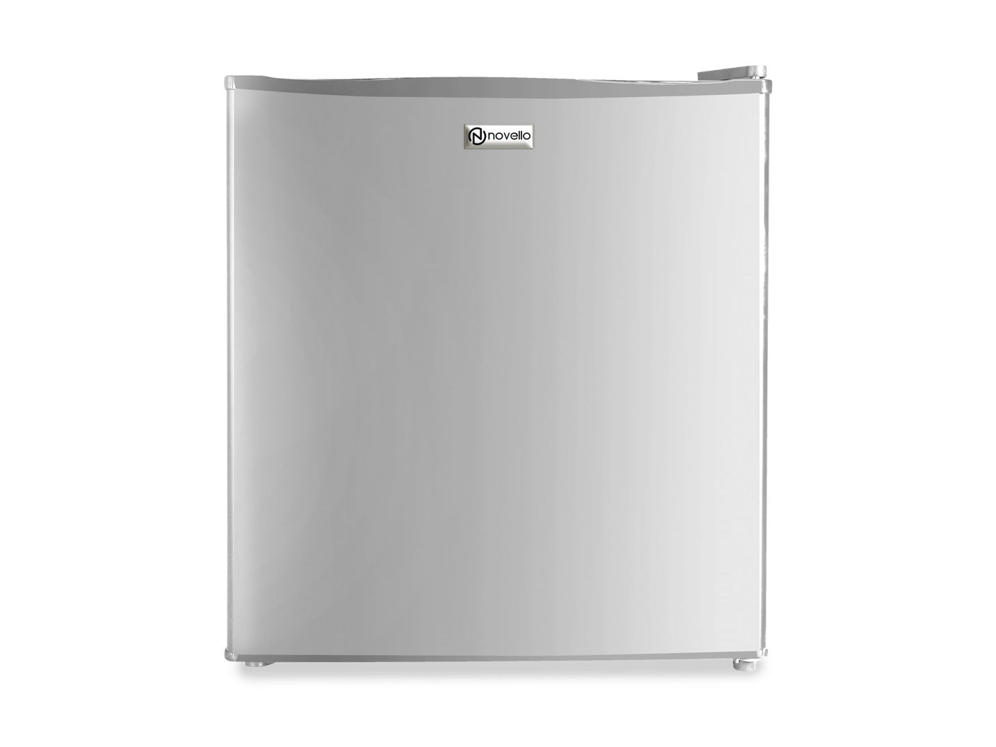 Bar fridge Medium Grey