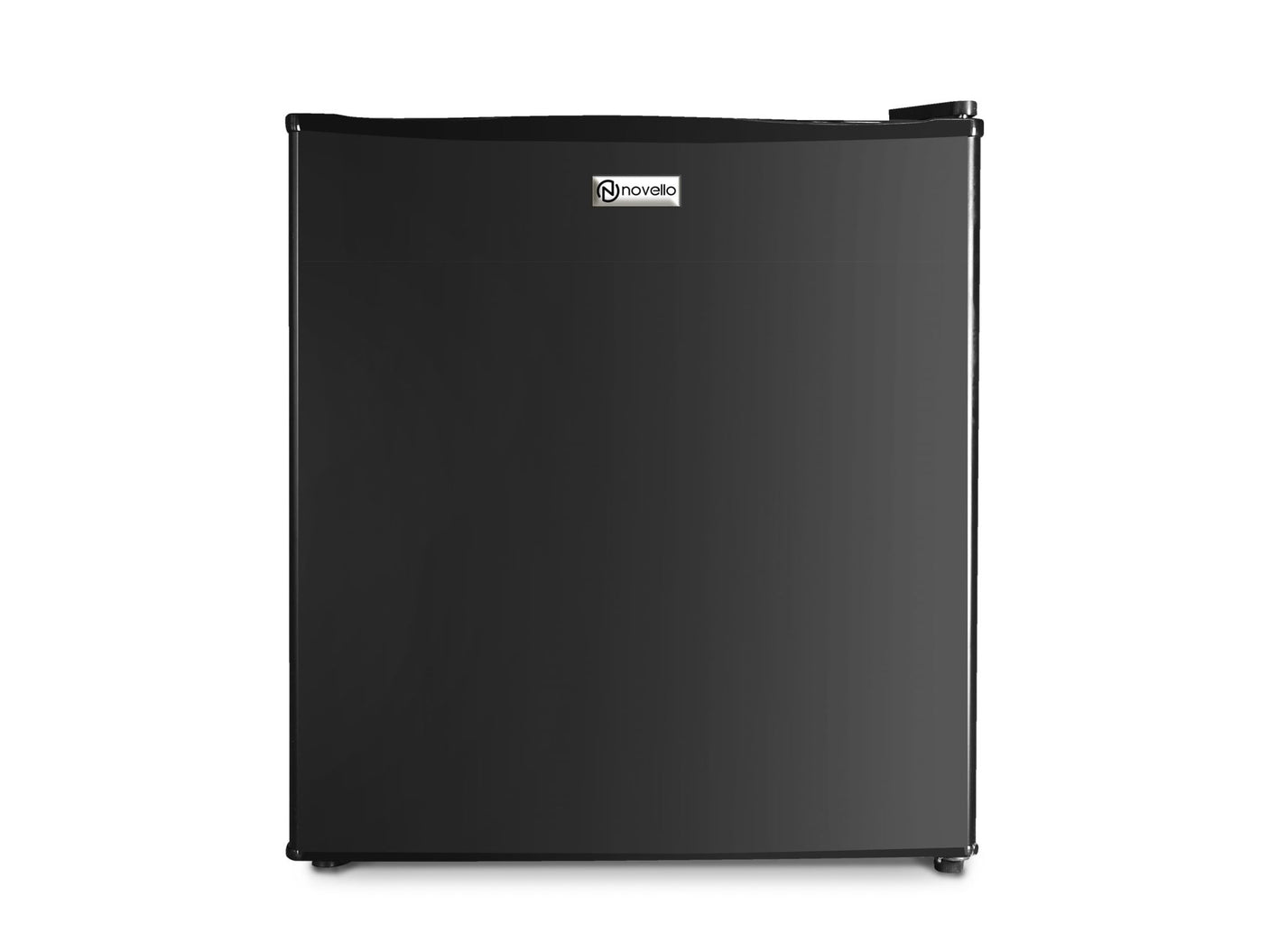 Bar fridge B medium Black