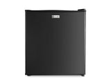 Bar fridge B medium Black