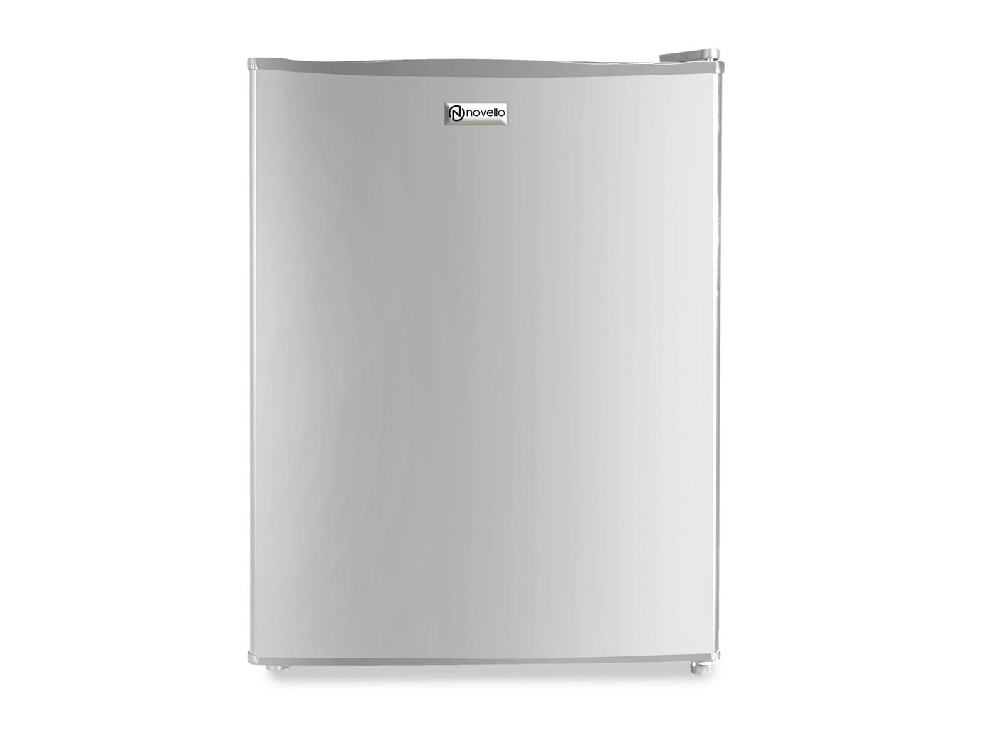 Bar fridge Large Grey