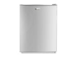 Bar fridge Large Grey