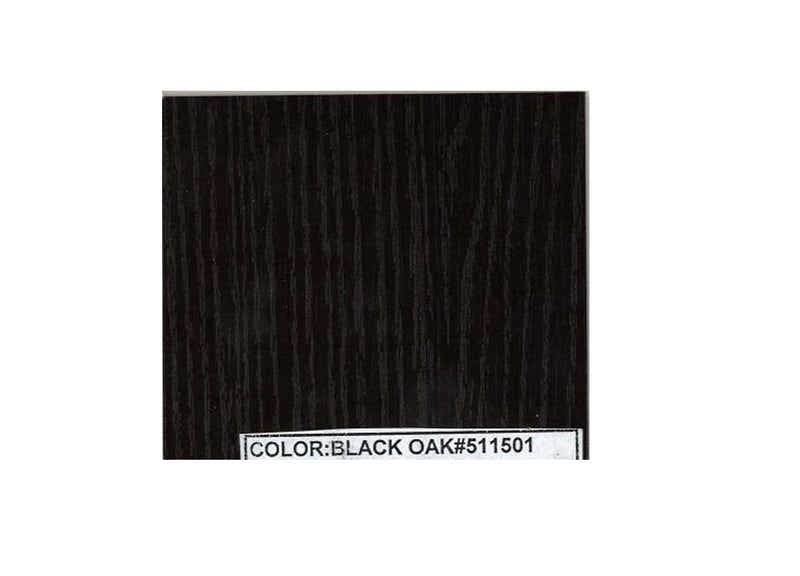 Manhattan Dining Table - 180 cm