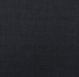 DS NZ Made SW Bed Base Black - King Single