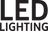 Bright LED Lighting