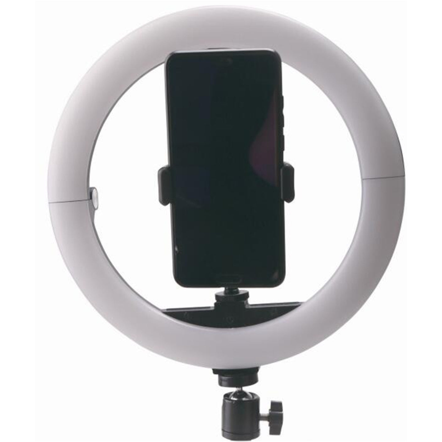 DS PB WeiFeng FL-10F (USB) LED Ring Light 10