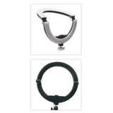 DS PB WeiFeng FL-10F (USB) LED Ring Light 10