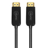 DS PB Cruxtec 20M HDMI 2.0 Active Optical Cable -  18Gbps  4K/60Hz