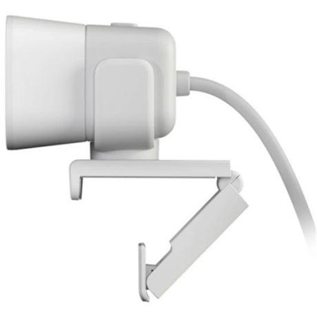 DS PB StreamCam Off White FullHD 1080 60fps USB-C Streaming Webcam