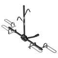 Giantz 2 Bicycle Bike Carrier Rack Car 2