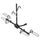 Parts & Accessories