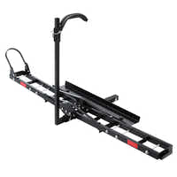 Parts & Accessories